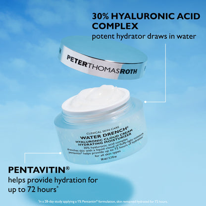 Full Size Hydra-Gold Stars 2-Piece Bestsellers Kit