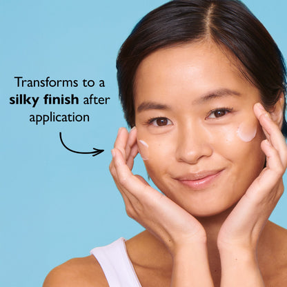 Water Drench Hyaluronic Cloud Cream Hydrating Moisturizer|1.7 fl oz