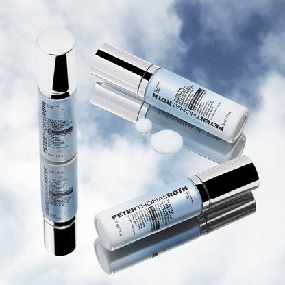 Water Drench Hyaluronic Glow Serum|30 ml / 1.0 fl oz